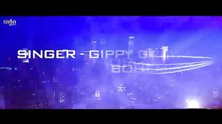 Taur song Gippy Grewal