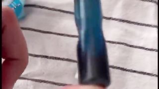 je prank Mamadou mdr