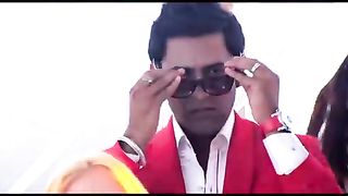 Desi Gana song Gippy Grewal