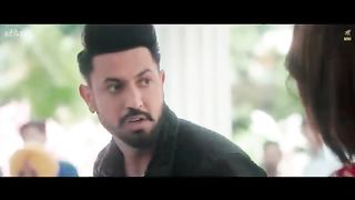 Dil todan walya nu song Gippy Grewal