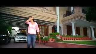 Dil tut na jaway song Gippy Grewal
