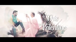 Mien vari jawan ghalib to song Gippy Grewal
