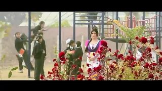 Ae jis tan nu lagdi e oh tan hi jany song Gippy Grewal