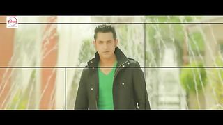 Mar jawan song Gippy Grewal