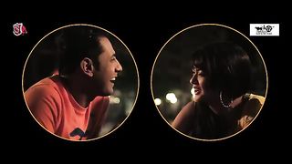 Pind Massi de gae c song Gippy Grewal