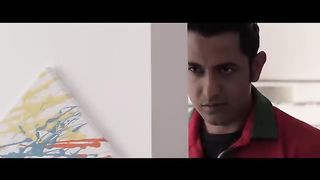 Rattan lambiya hi bariya ne song Gippy Grewal