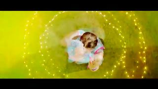 Raula pae gya song Gippy Grewal
