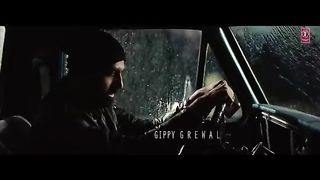 Sooraj song Gippy Grewal
