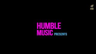 Where baby where song Gippy Grewal