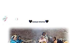 Koi shak ha is ma kisi ko????????