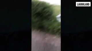 ???? Try not to laugh challenge .Best funny videos daily????#subscribe #viralvideo #video