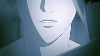 Fly Up (Lyric Video) - Lookism