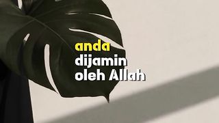Keistimewaan sholat tahajut tiap malam