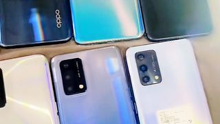 My mobile stock available in cheap price?