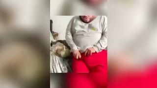 Most funny moments caught on camera/Pakistani funny moments/funny video/Smiling teeth