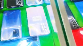 Latest mobiles phone in 2023