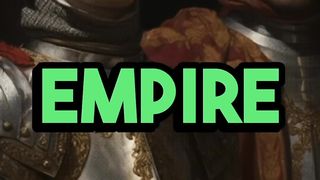 Crazy History Facts You Won’t Learn Anywhere Else #shorts #history 9