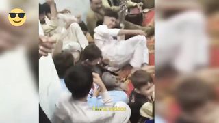 Funny videos | best funny videos | funny tiktok  Haha videos 59 subscribers  Subscribe