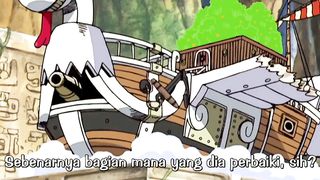 Keadaan Teman