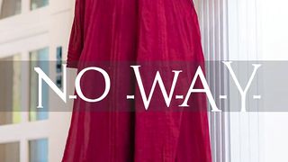 Women fashion 2