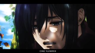 attack on titan 3