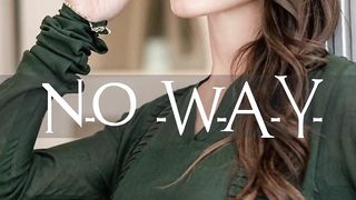 Women fashion trends 6