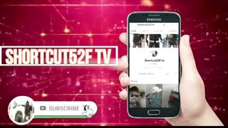 Top Entertainment shortcut52f tv Beautiful Comedy Funny Videos 2023