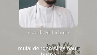 Amalan doa biyr cepet di kabulkan