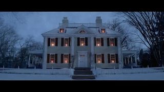 I Heard The Bells 2022 - Theatrical Trailer