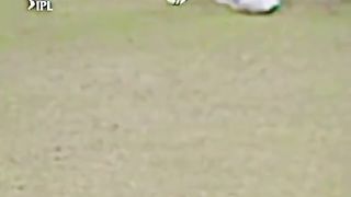 Top 10 Yorker In cricket history