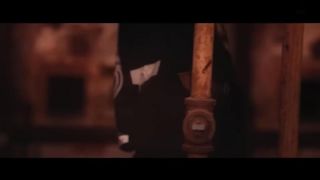 Johnny Z 2022 - Theatrical Trailer