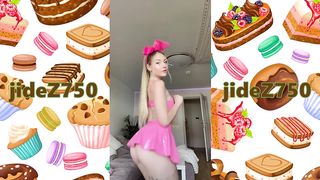 challenge ???????? tiktok #shorts #tiktok bigbank (1).
