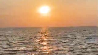 solnce monakos