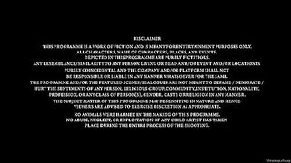 Label_2023_Hindi_S01_E05_Hotstar_Original_WEB-DL-