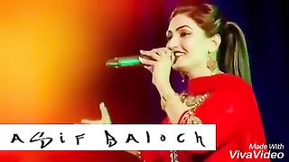 Song best naseebo lal