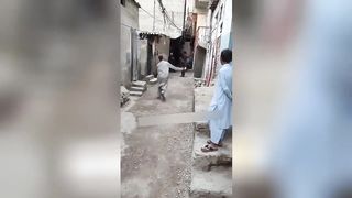 Incredible moments caught on camera (p11) | Caught on camera unbelievable | Funny Azan 399