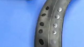 Nice for Repairting ,Very Easy To Use,Best China Home Gadget