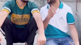 funny video ???????????? #trending #viral #viralvideo #new  Top class 3.11K sub