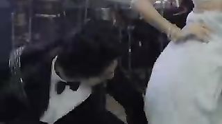 Enteertainment