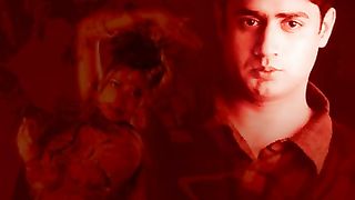 Dil baro ki basti my song real atthantic 720phd