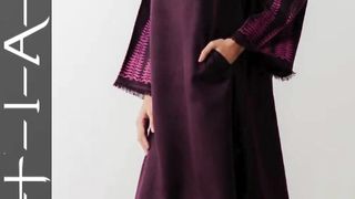 Women New fashion 2