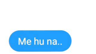 Ma hu na