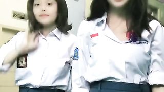 girl sma