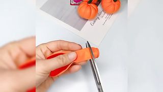 How to make beautiful fruit from balloons