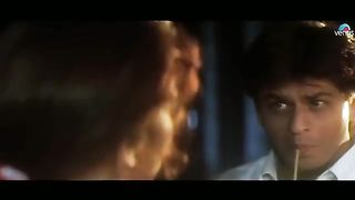 Kumar sanu song best collection