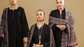 New women fashion 2