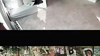 Ridiculous Incident vol 41