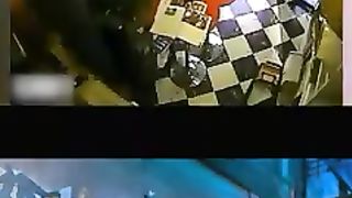 Ridiculous Incident vol 42