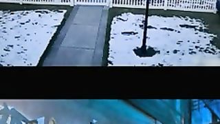 Ridiculous Incident vol 43