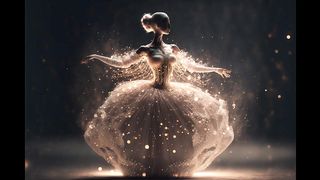 Epic Dark Lullaby Music) Sorrow of Lilia by Mert Dora Güleç.
